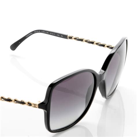 chanel sunglasses On Sale 